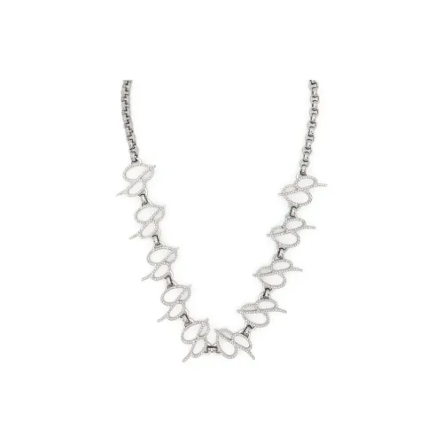 Blumarine Ожерелья Женские