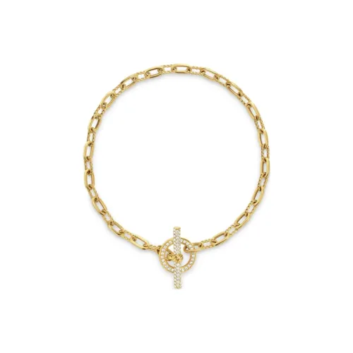 David Yurman Ожерелья Женские