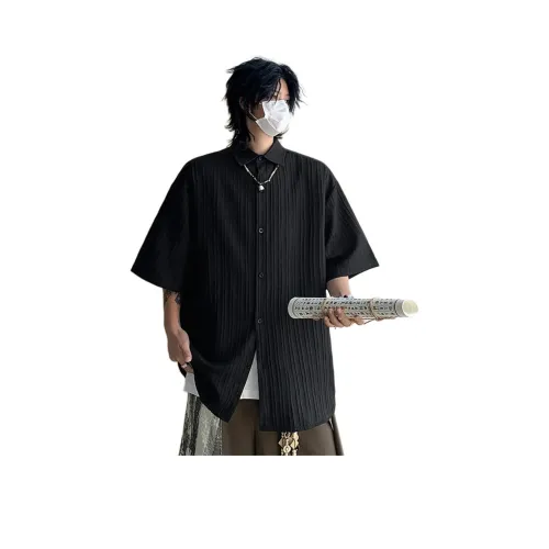 FOREVER 21 Унисекс Рубашки