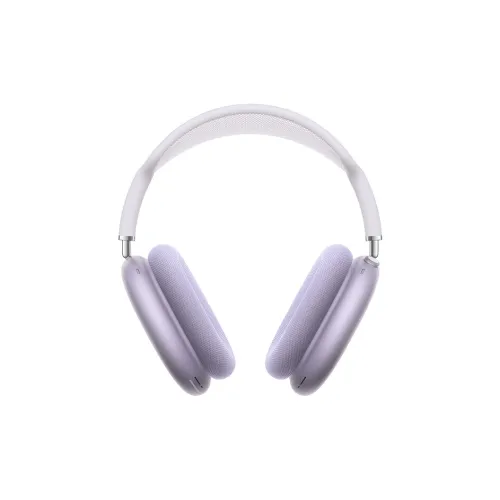 Apple AirPods Max USB C 2024 Особенное предложение Наушники с активным шумоподавлением накладные