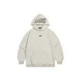 Белый, песочный, серый (тонкий).