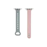 Вэй Син R Розовый Синий