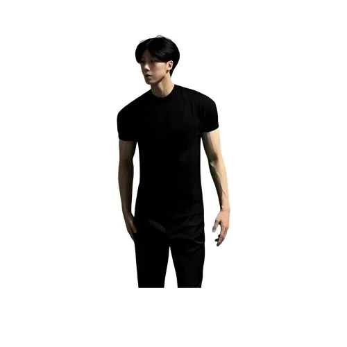 CARE NOTE Унисекс Футболки