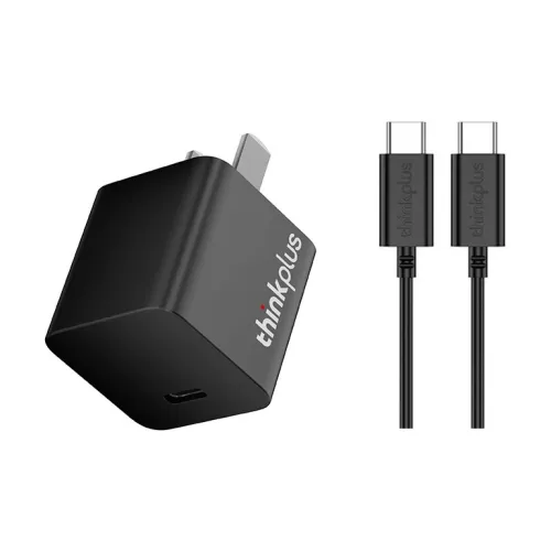 Lenovo Зарядные устройства