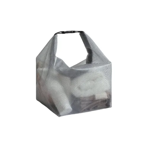 Wei Beauty Макияж Ручной Мешок для хранения с Шнур для Мужских и Женских Outdoor Купальников