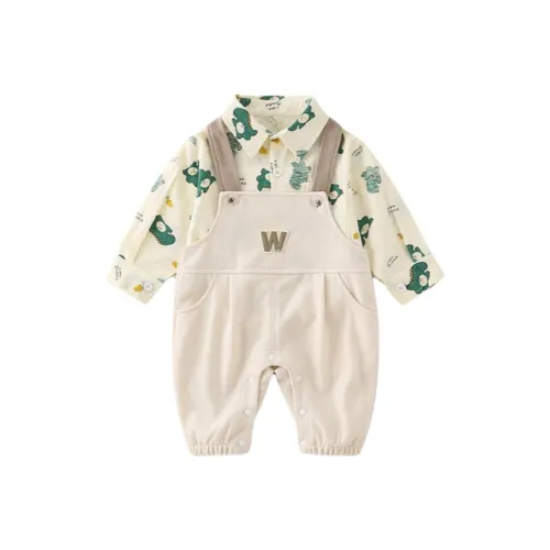 PIERRE CARDIN Повседневная спортивная одежда 2 предмета комплект для малышей и детей младшего возраста