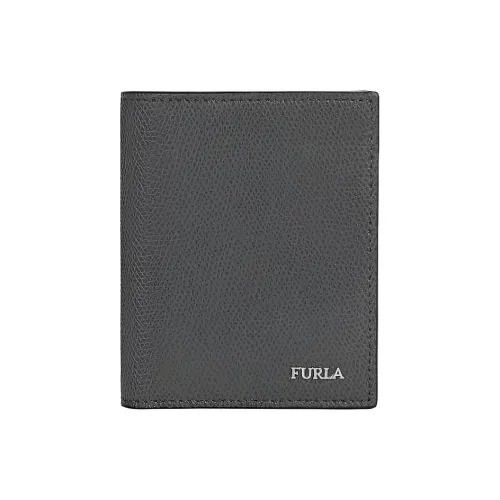 Furla Кошельки Мужской