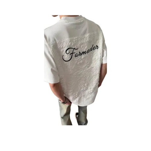 Star Hunting Chronicles T-Shirt Унисекс