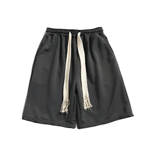 TESIXING Мужские Повседневные Шорты