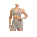 Минки/Серый