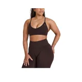 Какао/Умбра