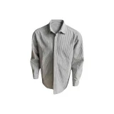 Черные полосы