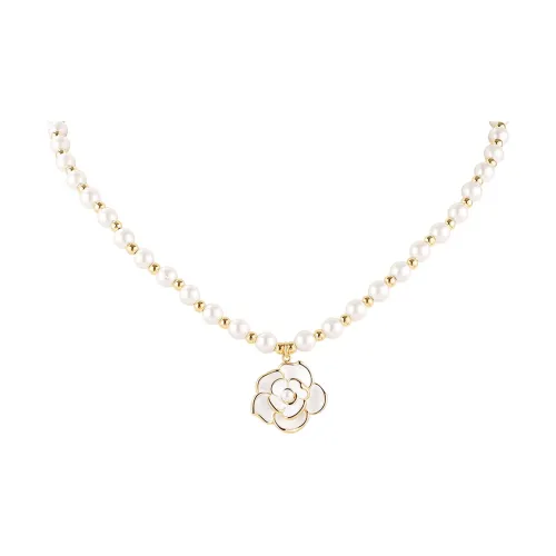 PIARA Ожерелья Женские