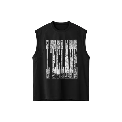 BLANC & ECLARE Унисекс Футболки