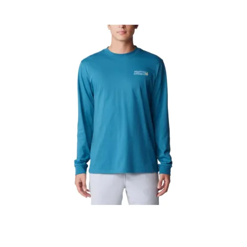 MOUNTAIN HARDWEAR Secret Stash™ Рубашка Мужская