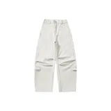 Парижный серый