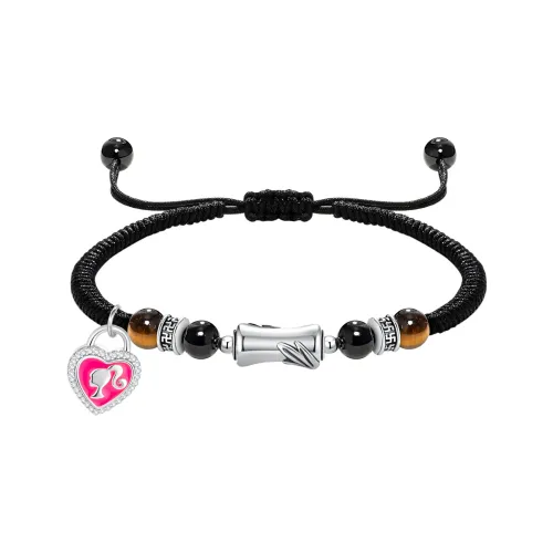 Барби Браслеты Мужской