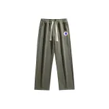 Серый Зеленый