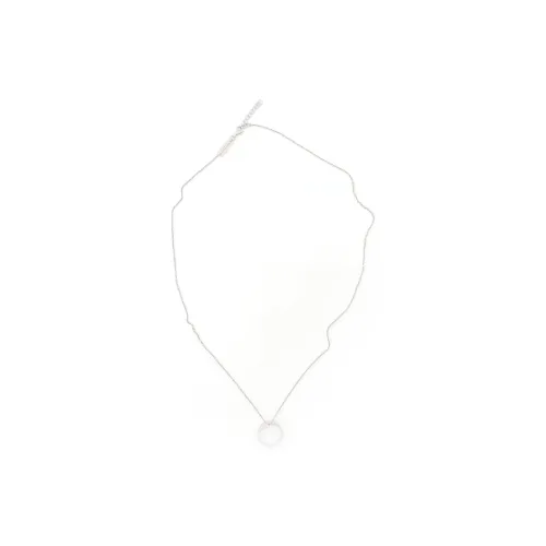 Maison Margiela Мужские Браслеты из Латунь