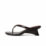 Классический черный