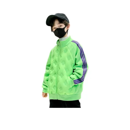 MY LITTLE PONY Down Jacket Teenagers