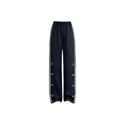 Youyou 1 Point Повседневные брюки Подростки