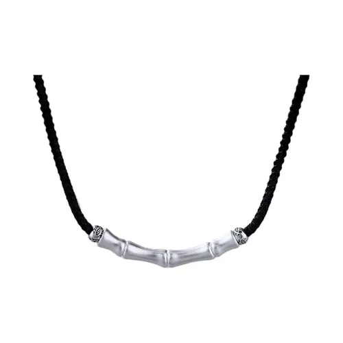 ZOKS Ожерелья Женские