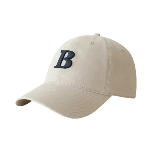 BOOLFEN Хлопковые кепки унисекс