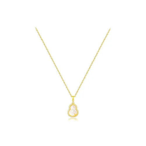 EUA Аксессуары Наборы подарочных коробок Женские