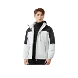 Белый Айвори