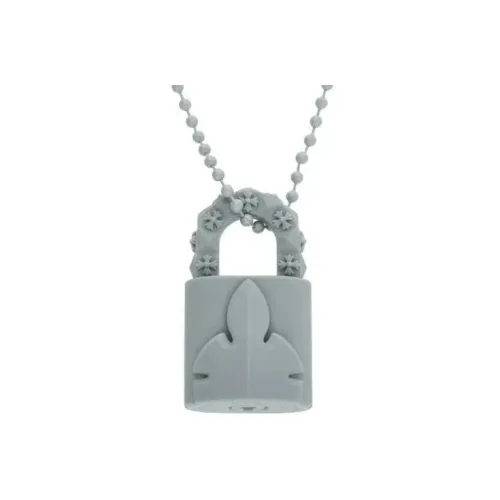Chrome Hearts Ожерелья Мужской