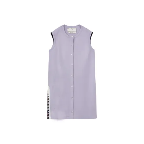 POWXV Женские Футболки