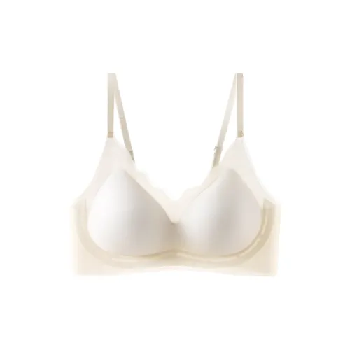 DUSHILIREN Женские бюстгальтеры