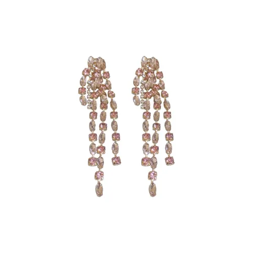 Drejew Серьги Женские