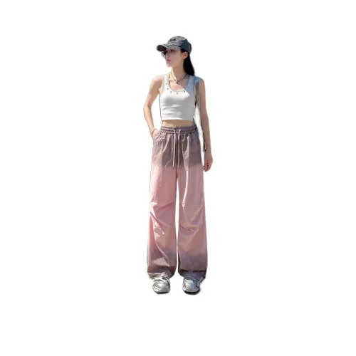 Dale Beauty Casual Pants Women's