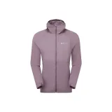 MOONSCAPE Таро Фиолетовый