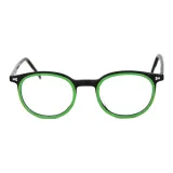 Лесной Элегантность Черный