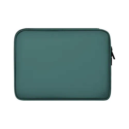 Dwiray Кожа Путешествие Сумка для хранения Унисекс Многоцветная