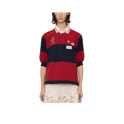 Sea new york Многоцветные Женские Рубашки