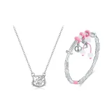 Милый котенок коллекция