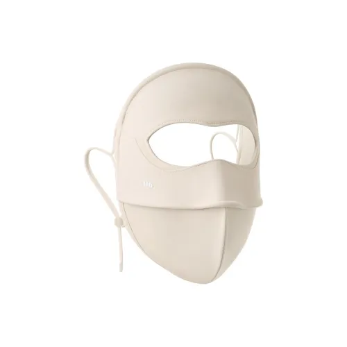 BENEUNDER Эластан Маски с UV-защитой Женские