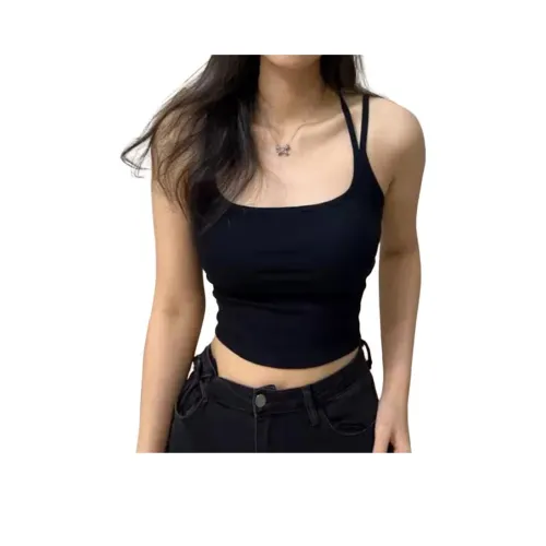 9c collective Женские Топы