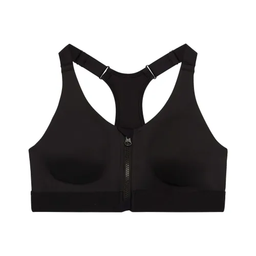 DECATHLON Женское спортивное белье