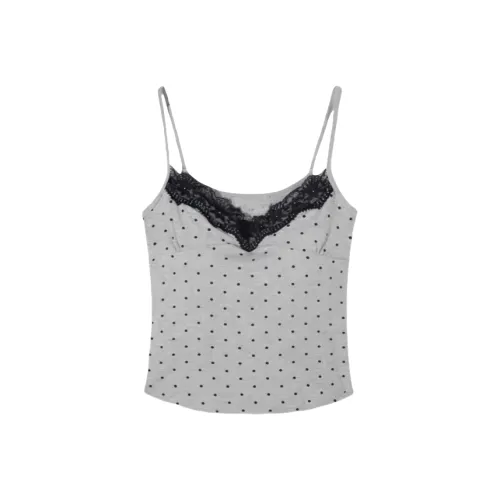 BOVCKEI Женские Футболки