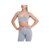 Металл Серый/Серый