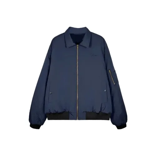 SISC Женские Куртки