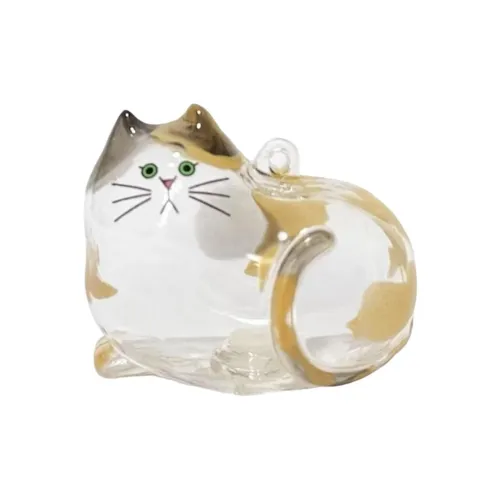 MANMIAO Акриловые подвески унисекс