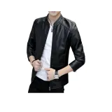 Черный (с флисовой подкладкой)