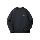 Темно-серый 98