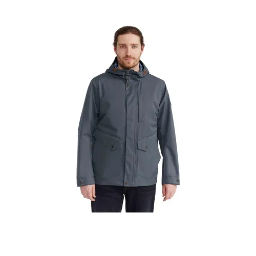 CAMEL ACTIVE Куртки и Пальто Мужской